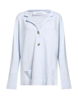Gran Sasso KNITWEAR - Cardigans on YOOX.COM