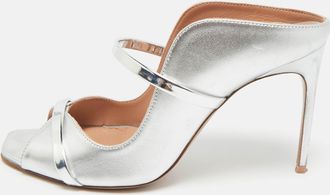 Malone Souliers Maureen