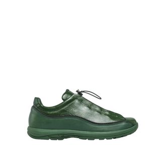 Diemme Sneakers, male, Green, Size: 11 US Licata