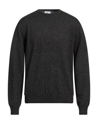 Malo MAGLIERIA - Pullover su YOOX.COM