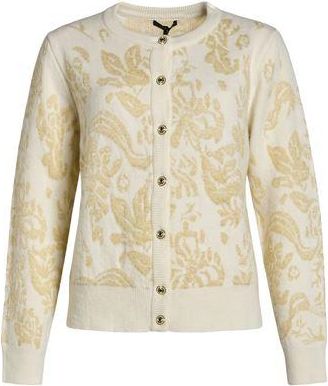 Kocca MAGLIERIA - Cardigan su YOOX.COM