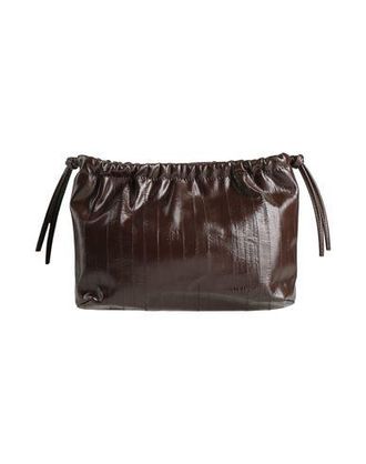 Hvisk BAGS - Handbags on YOOX.COM