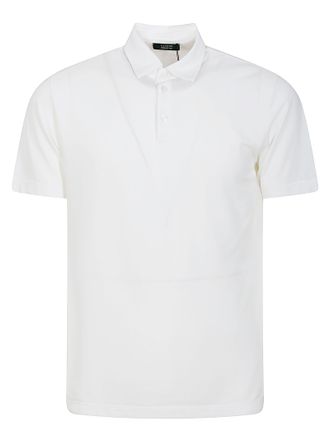 Zanone Polo