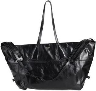 Balmain BOLSOS - Bolsos de asas largas en YOOX.COM