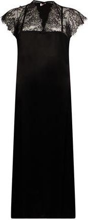 Oltre VESTITI - Vestiti midi su YOOX.COM