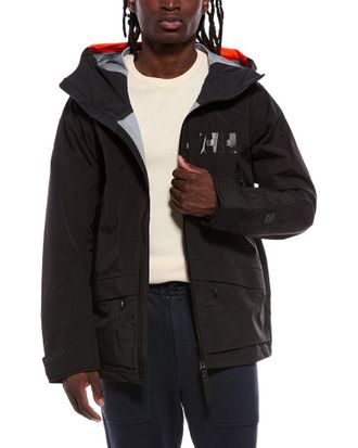 Helly Hansen Sogn Tinden Shell Jacket