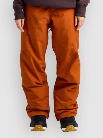 Burton Reserve Ins Hose rot