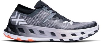 X Bionic Terraskin X02 Black/White Sneakers