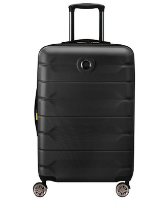 Delsey Air Armour Medium Hardside Luggage