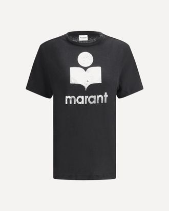 Isabel Marant Zewel T-shirt Female S