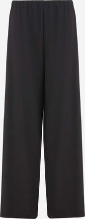 Stephan Janson Wool Pants
