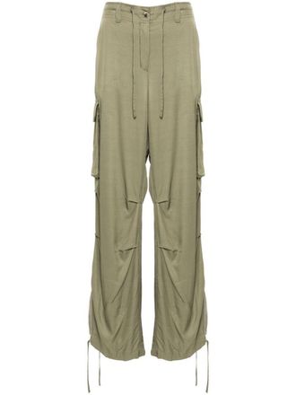 Golden Goose Trousers