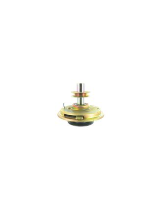 OEM Embrague Cuchilla Husqvarna 408579 - 532408579