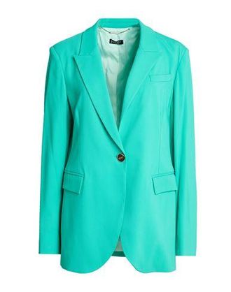 Liu Jo SUITS and CO-ORDS - Blazers sur YOOX.COM