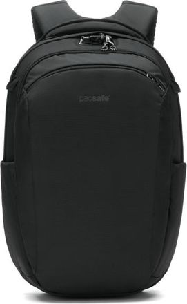 Pacsafe V Tour Backpack 26 Daypack - Unisex | schwarz