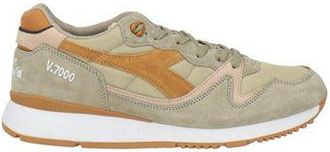 Diadora FOOTWEAR - Trainers on YOOX.COM