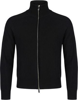 A|X Armani Exchange MAGLIERIA - Cardigan su YOOX.COM