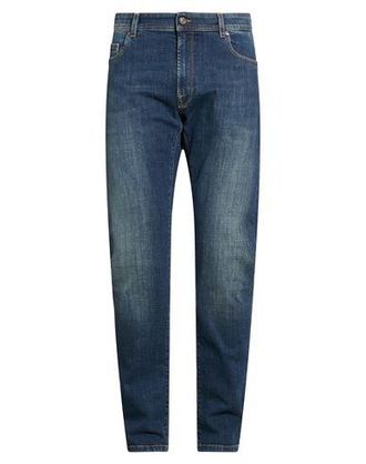 Brooksfield PARTES DE ABAJO - Pantalones vaqueros en YOOX.COM