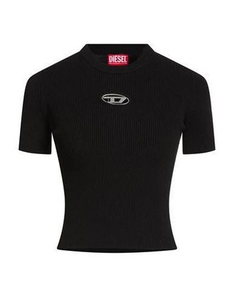 Diesel STRICKWAREN - Pullover auf YOOX.COM