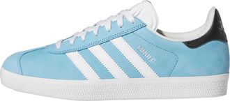 adidas x The MNUFC Gazelle ADV Familia IH0522