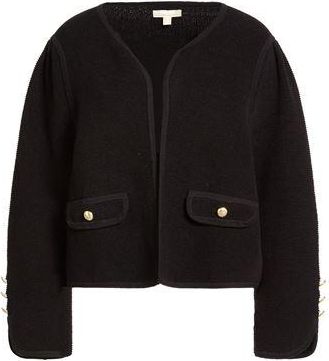 Barbour PRENDAS DE PUNTO - Cárdigans en YOOX.COM