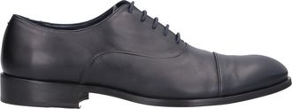 Roberto Botticelli FOOTWEAR - Lace-up shoes on YOOX.COM