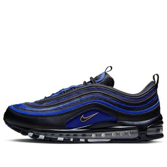 Nike Inter Milan x Air Max 97 Home Kit FN3408-001