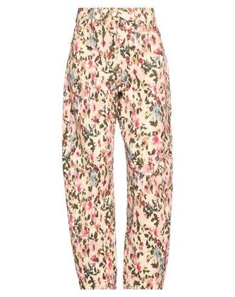 Farm Rio HOSEN & R&Ouml;CKE - Hosen auf YOOX.COM