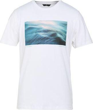 7 For All Mankind TOPWEAR - T-shirts su YOOX.COM