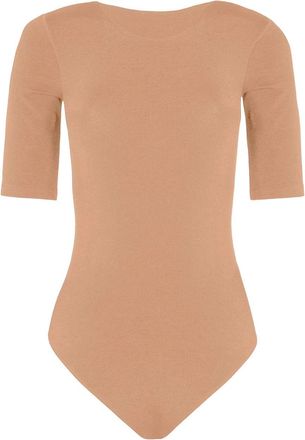 Wolford Body Wolford Bahamas