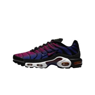 Nike Fitness, Heren, Veelkleurig, 41 EU, Air Max Plus Culers del M&oacute;n