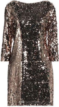 Kaos VESTIDOS - Minivestidos en YOOX.COM