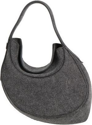 MUGLER TASCHEN - Handtaschen auf YOOX.COM