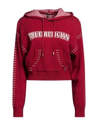 True Religion KNITWEAR - Jumpers on YOOX.COM