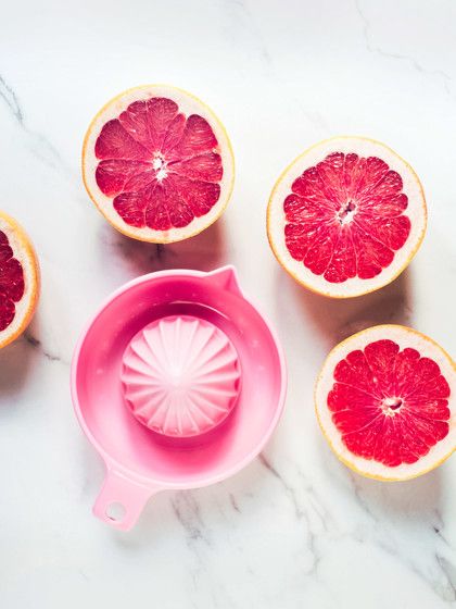 Modalità detox on! 5 alimenti per depurare subito l’organismo