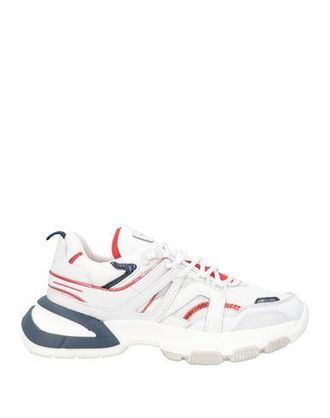 Serafini FOOTWEAR - Trainers sur YOOX.COM