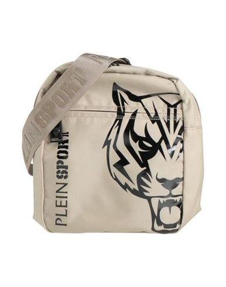 Plein Sport BAGS - Cross-body bags on YOOX.COM
