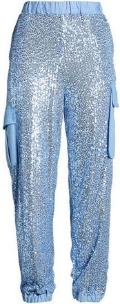 Dixie BOTTOMWEAR - Pantaloni su YOOX.COM