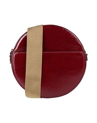 Uma Wang BAGS - Cross-body bags on YOOX.COM