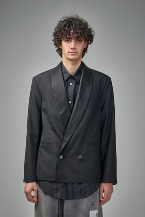 Adnym Atelier Ritz Jacket
