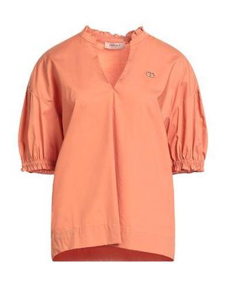 Twin-Set TOPS - Tops auf YOOX.COM