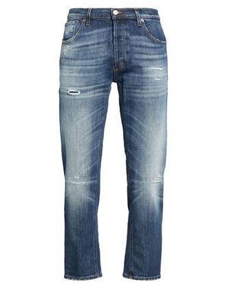 Dondup HOSEN & RÖCKE - Jeanshosen auf YOOX.COM