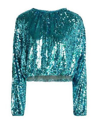 Jucca TOPWEAR - Top su YOOX.COM