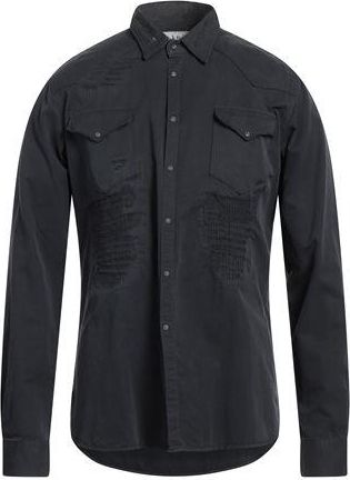 6167 TOPWEAR - Shirts on YOOX.COM