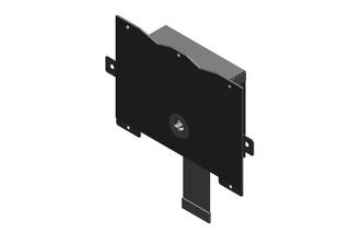 Bosch Panel De Control, 87183107760