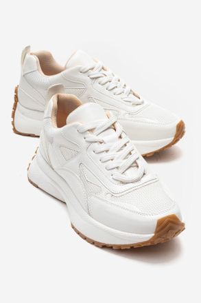 Prologue Premia Sneaker (Dames)