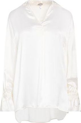 Eleventy TOPWEAR - Top su YOOX.COM