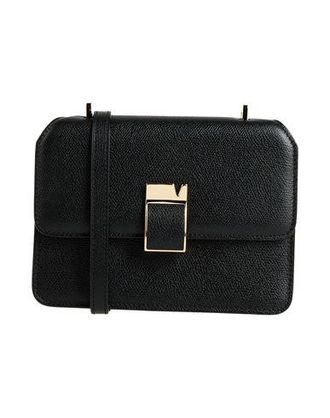 Valextra BAGS - Cross-body bags sur YOOX.COM