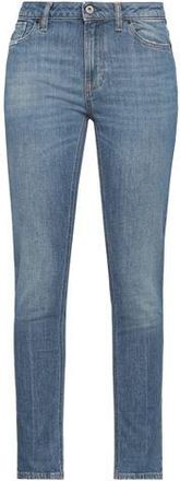 Pence PARTES DE ABAJO - Pantalones vaqueros en YOOX.COM