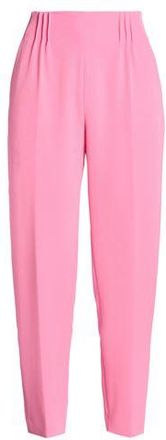 Iceberg HOSEN & R&Ouml;CKE - Hosen auf YOOX.COM